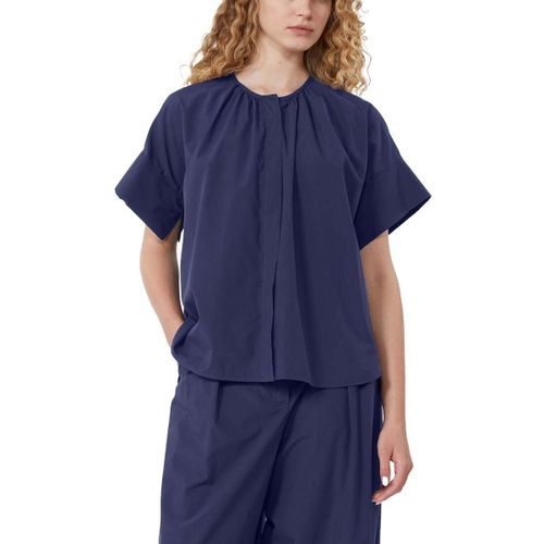 Blouses Max Mara WKDEDUCATA - Max Mara - Modalova