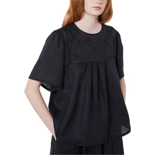 Blouses Max Mara WKDBACINO - Max Mara - Modalova