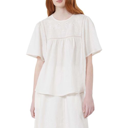 Blouses Max Mara WKDBACINO - Max Mara - Modalova