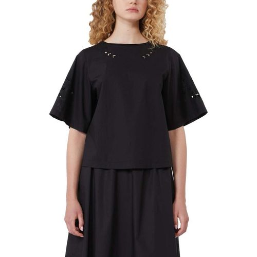 Blouses Max Mara WKDTARGA - Max Mara - Modalova