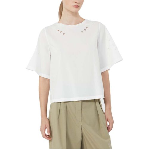 Blouses Max Mara WKDTARGA - Max Mara - Modalova