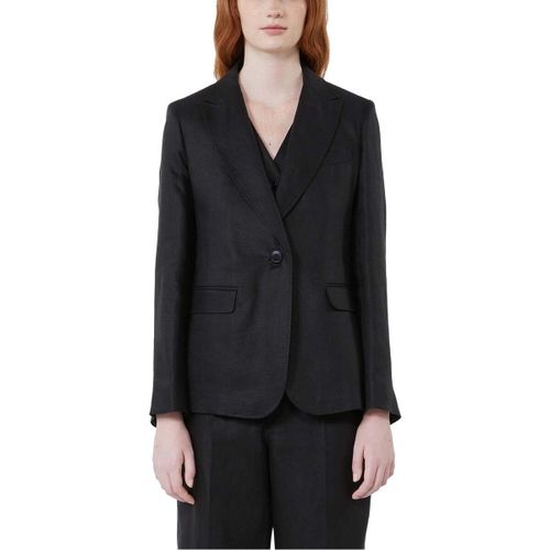 Veste Max Mara WKDNALUT - Max Mara - Modalova