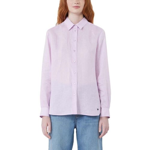 Chemise Max Mara WKDWERNER - Max Mara - Modalova