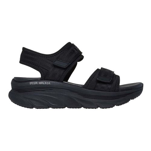 Sandales compensées 119823 - Skechers - Modalova