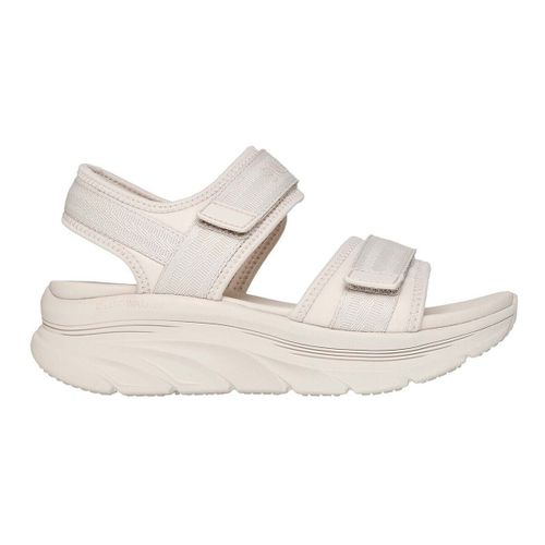 Sandales compensées 119823 - Skechers - Modalova