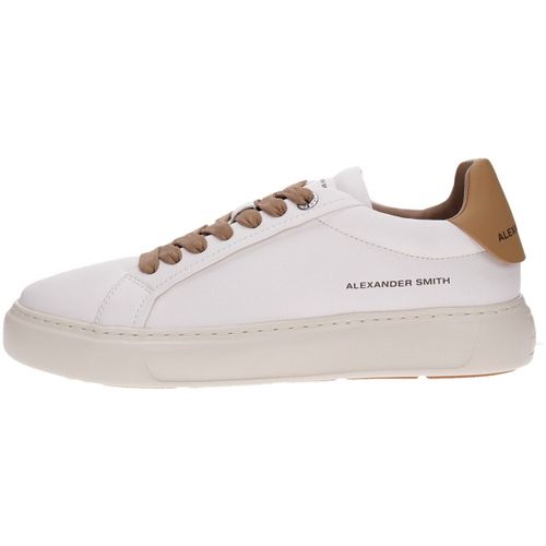 Baskets basses Alexander Smith - Alexander Smith - Modalova