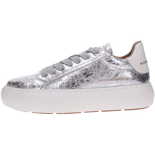 Baskets basses Alexander Smith - Alexander Smith - Modalova