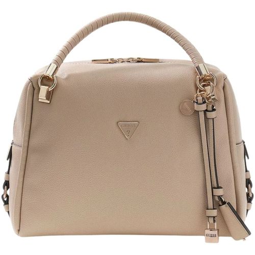 Sac à main Guess - Guess - Modalova