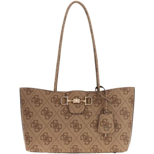 Sac a main Guess - Guess - Modalova