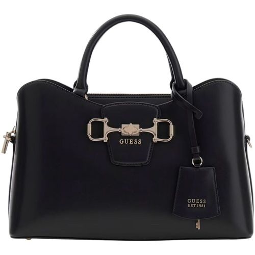 Sac à main Guess - Guess - Modalova