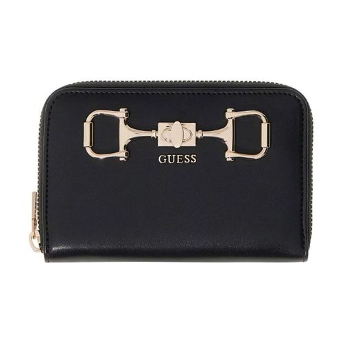 Portefeuille Guess - Guess - Modalova