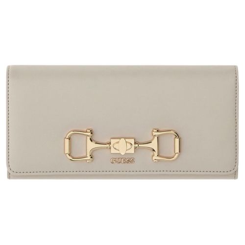 Portefeuille Guess - Guess - Modalova