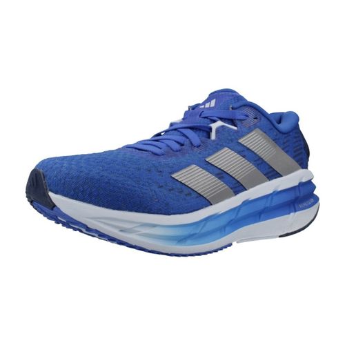 Baskets basses adidas Adistar 4 M - adidas - Modalova