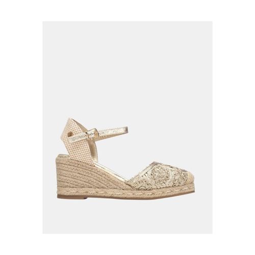 Espadrilles Xti 145338 - Xti - Modalova