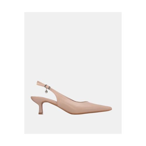 Chaussures escarpins Xti 145359 - Xti - Modalova