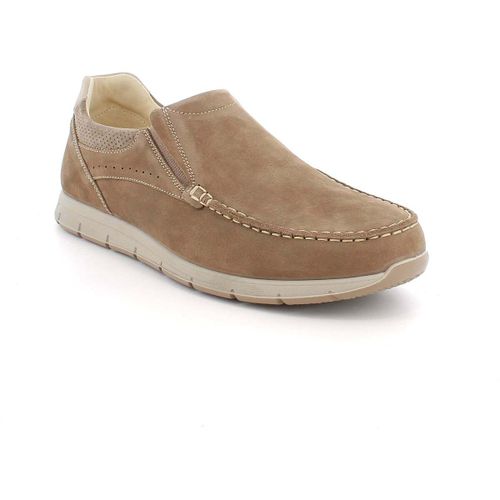 Slip ons Enval - Enval - Modalova