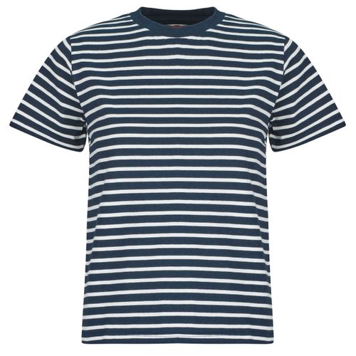 T-shirt BOTD MARINA - BOTD - Modalova