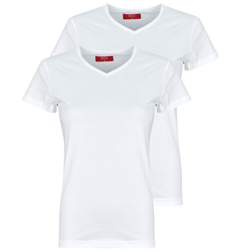 T-shirt BOTD EFLOMU - BOTD - Modalova