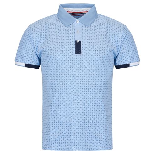 Polo BOTD ACHIRD - BOTD - Modalova