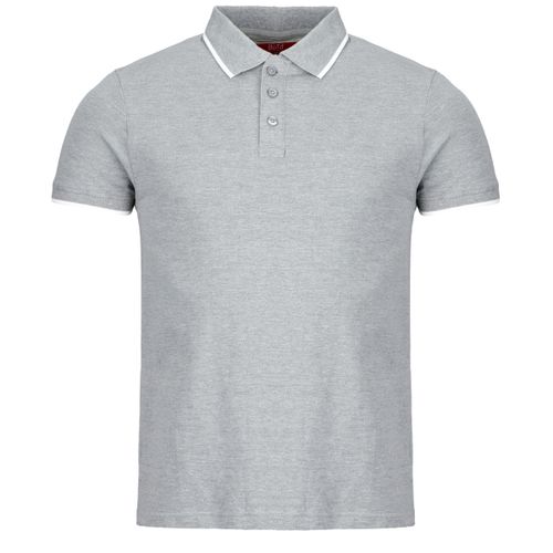 Polo BOTD ADARA - BOTD - Modalova