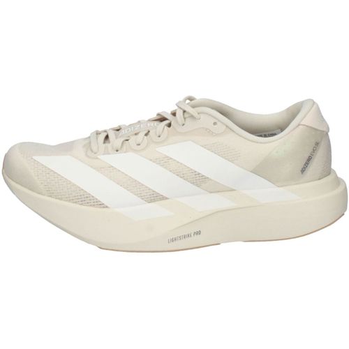 Baskets basses adidas - adidas - Modalova