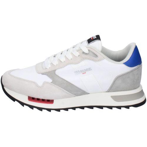 Baskets basses Blauer - Blauer - Modalova