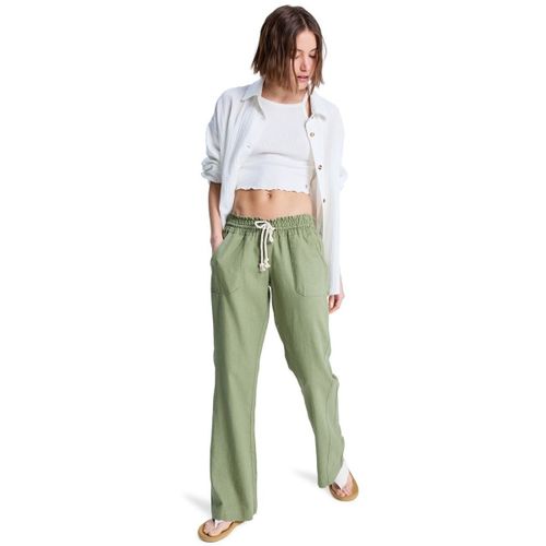 Bas de pyjama Roxy Oceanside - Roxy - Modalova