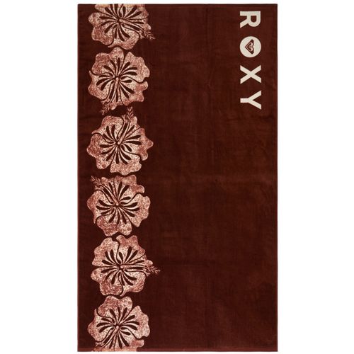 Accessoires Roxy Cold Water Message - Roxy - Modalova