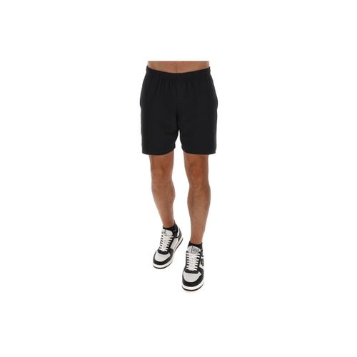 Short Lotto - Lotto - Modalova