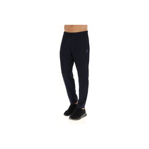Jogging Lotto - Lotto - Modalova