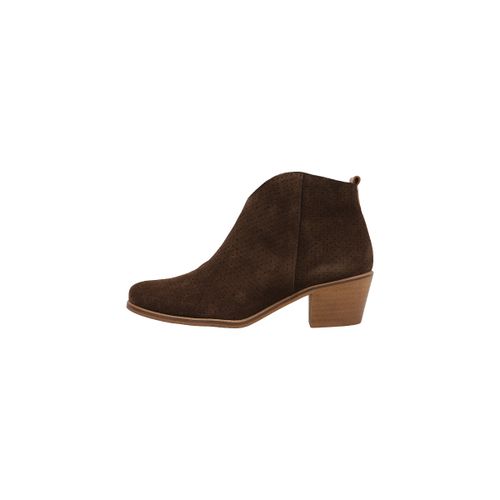 Bottines Sandra Fontan BICEN - Sandra Fontan - Modalova