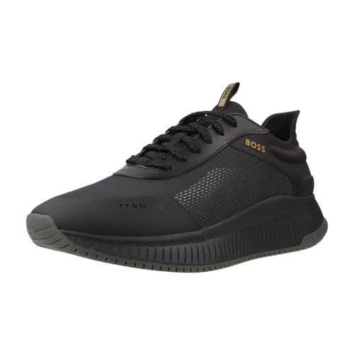 Chaussures BOSS Ttnm Evo Runn Rsmh - BOSS - Modalova