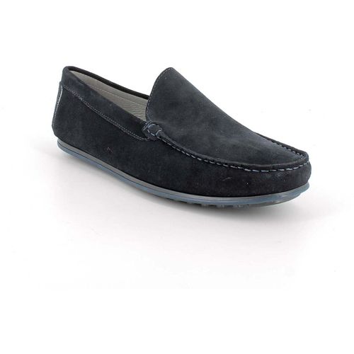 Mocassins IgI&CO - IgI&CO - Modalova
