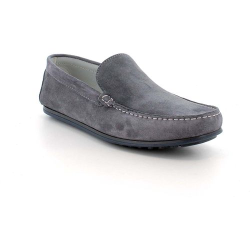 Slip ons IgI&CO - IgI&CO - Modalova
