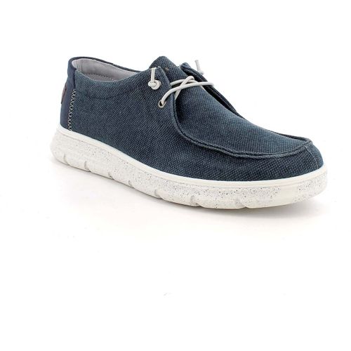 Chaussures bateau IgI&CO - IgI&CO - Modalova