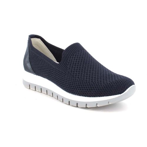Slip ons IgI&CO - IgI&CO - Modalova
