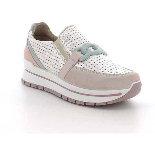 Slip ons IgI&CO - IgI&CO - Modalova