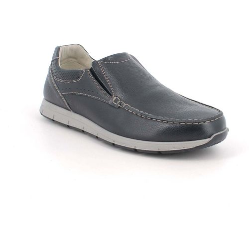 Slip ons Enval - Enval - Modalova
