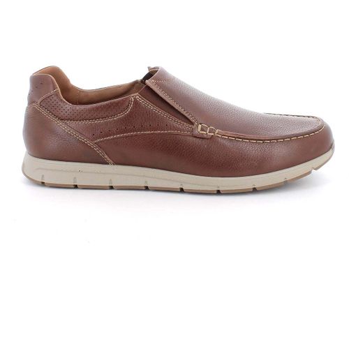Slip ons Enval - Enval - Modalova