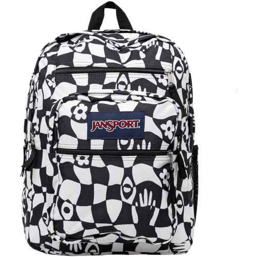 Sac a dos Big Student Backpack - Jansport - Modalova