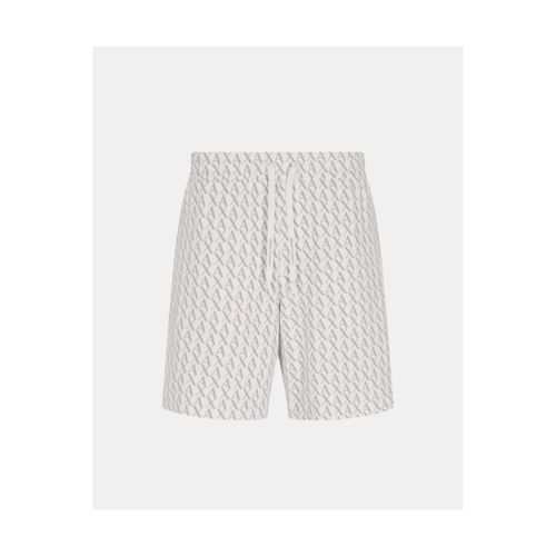 Short EAX XM001227 AF11847 - EAX - Modalova