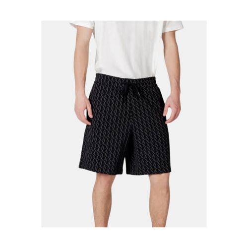 Short EAX XM001227 AF11847 - EAX - Modalova