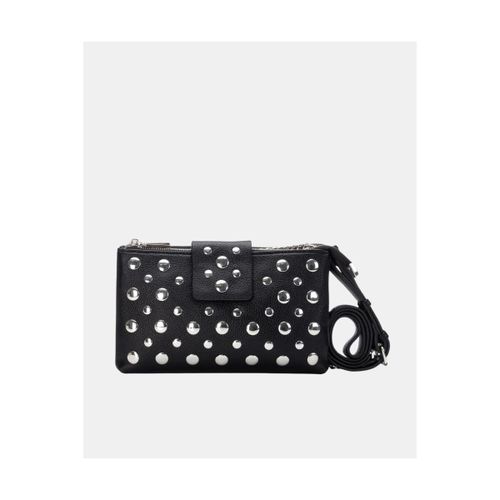 Sac Xti 184569 - Xti - Modalova