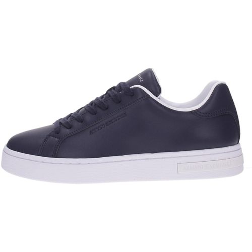Baskets basses EAX - EAX - Modalova