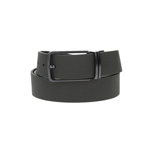 Ceinture EAX - EAX - Modalova