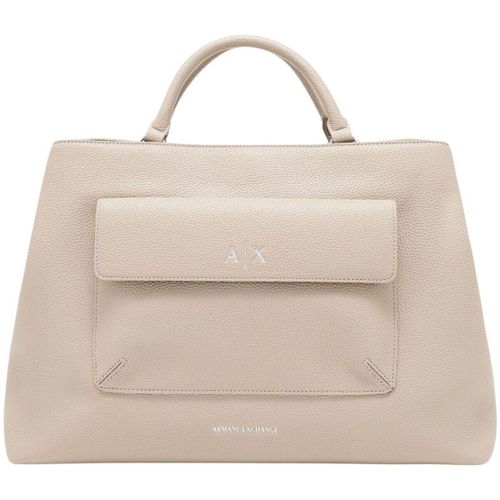 Sac à main EAX - EAX - Modalova