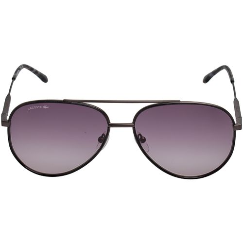 Lunettes de soleil L247S-021 - Lacoste - Modalova
