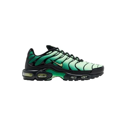 Baskets basses Nike Air Max Plus TN - Nike - Modalova