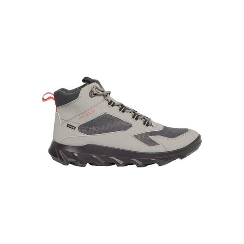 Chaussures Ecco 82022460407 - Ecco - Modalova
