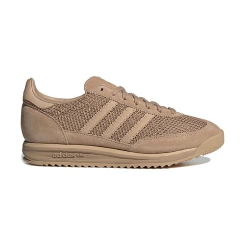 Baskets basses adidas SL 72 RS - adidas - Modalova